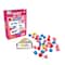 Junior Learning® Heart Word Builders Set